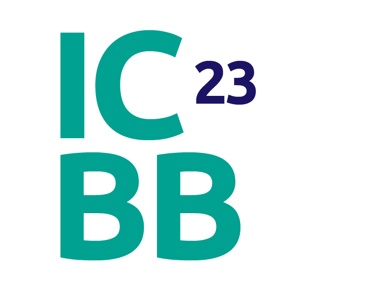 9th International Conference on Bioengineering and Biotechnology (ICBB'23)