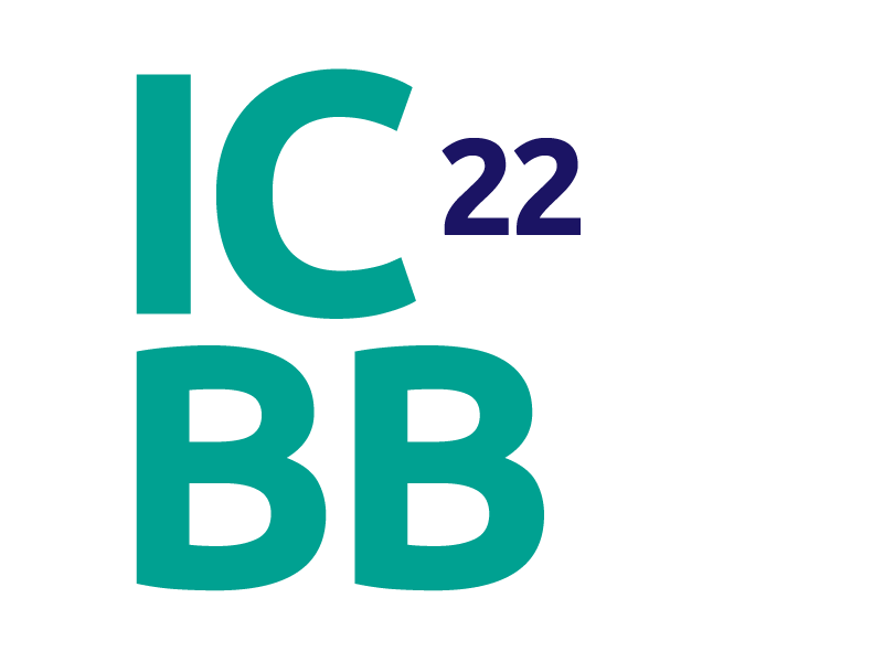 International Conference on Bioengineering and Biotechnology (ICBB'22)