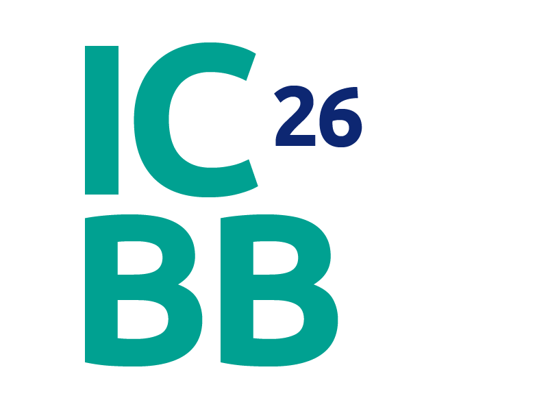 12th International Conference on Bioengineering and Biotechnology (ICBB 2026)