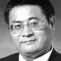 Dr. Susheng Gan